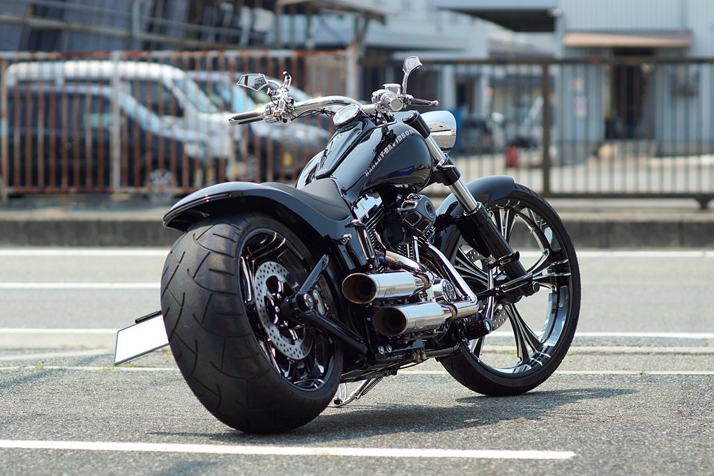 2022春夏新作 Noy's FXSB ブレイクアウト TWIN CAM BREAKOUT ショート