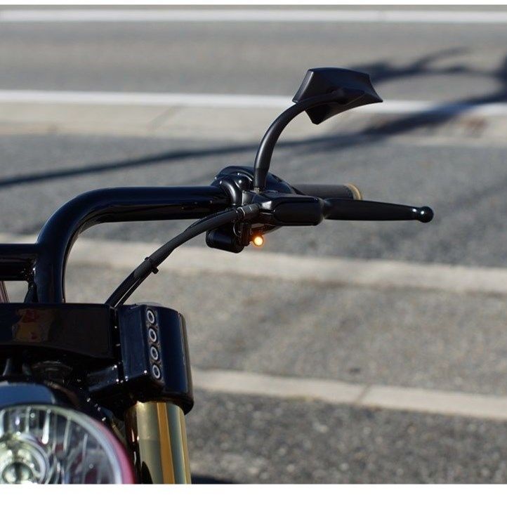 ギフ_包装】 ケラーマン ウィンカーステー ienomat.com.br