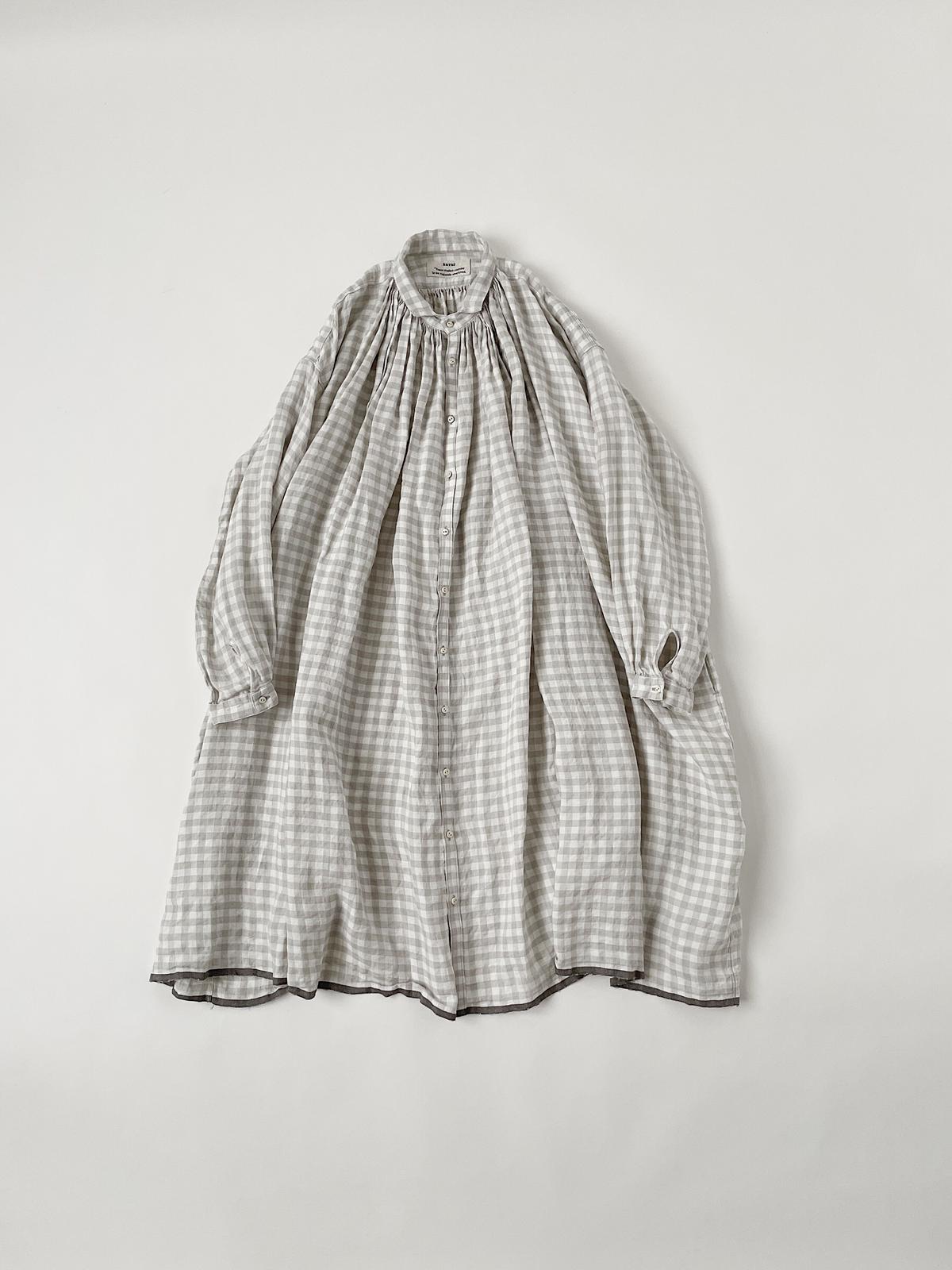 kaval Open gather onepiece | emprendete.gt