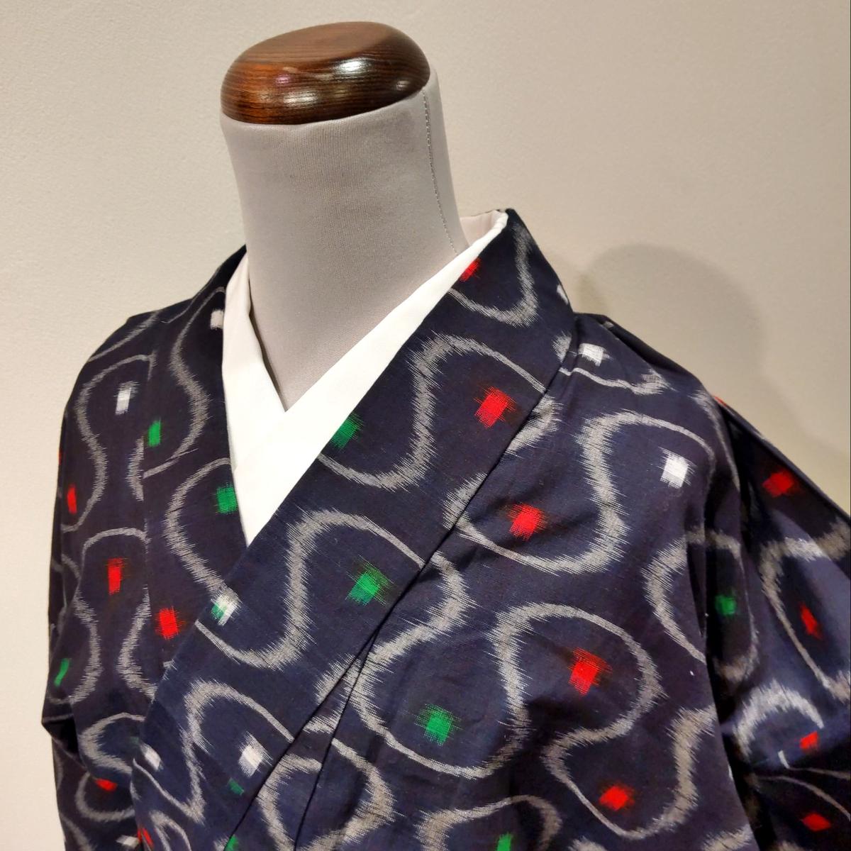 SDGsの目標1「貧困をなくそう」で解決するべき問題や世界の現状とは