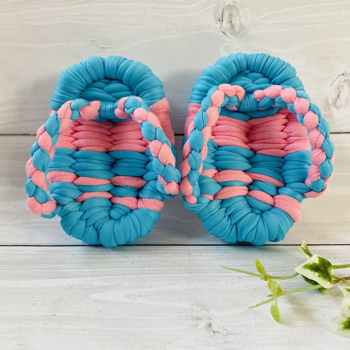 ラスト一本特価 - 足半布ぞうり おまかせオーダー! - 買付け:81119円