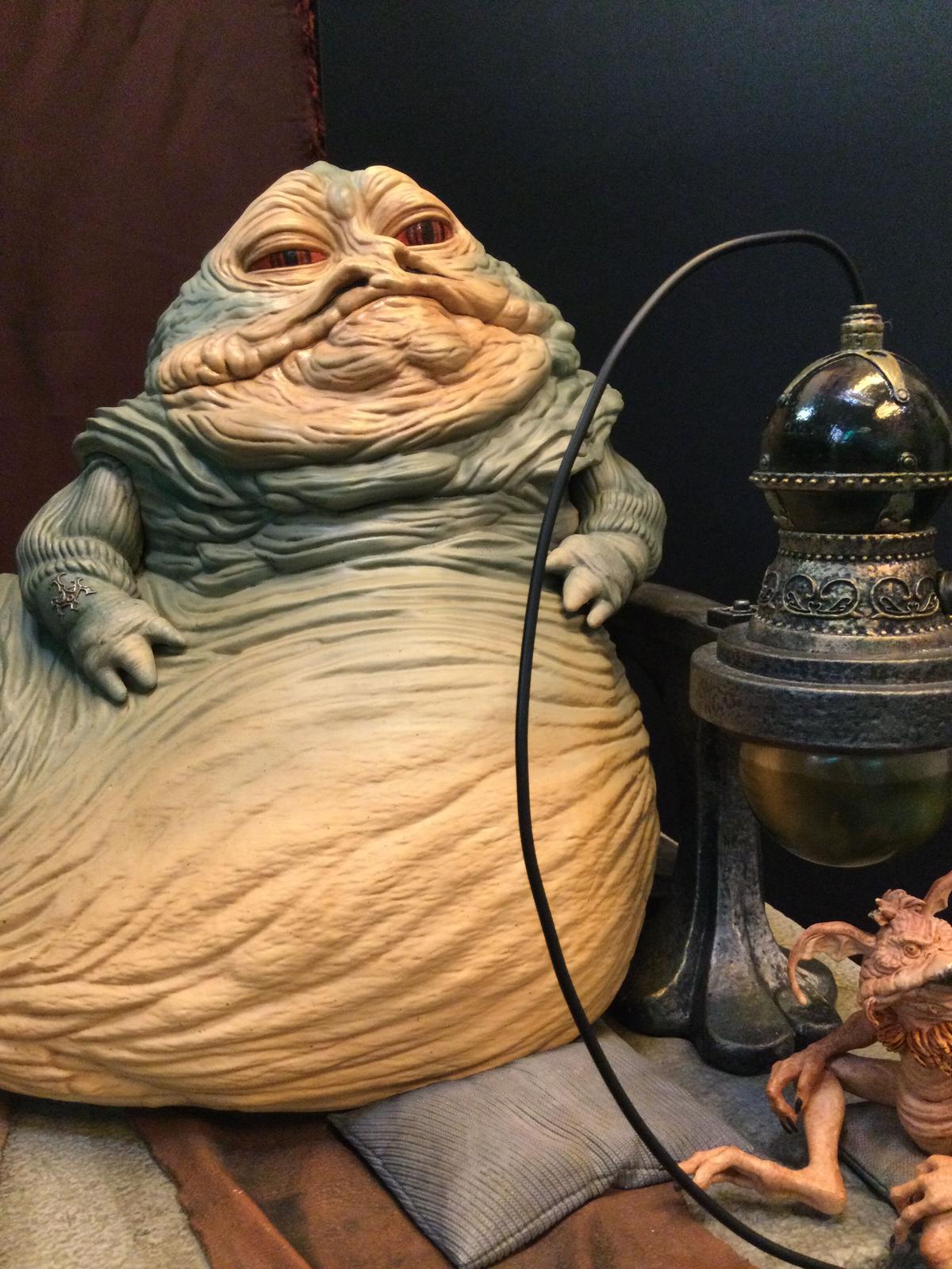スターウォーズ　ジェントルジャイアント　スタチュー　バイカースカウト オンライン ショッピング 通販ゲーム・おもちゃ・グッズ