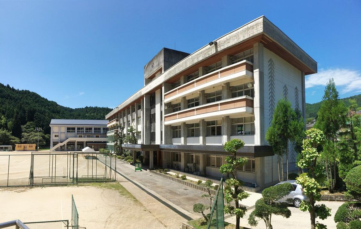  15 30 000 ODABUNKO MIRYOKUKA PROJECT
