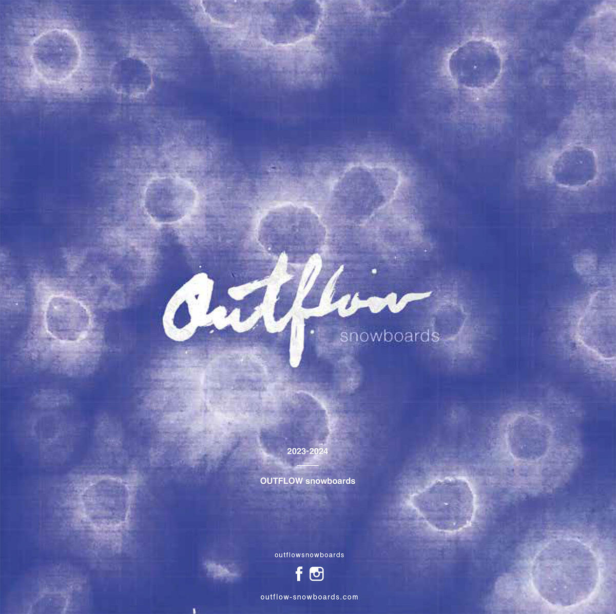 □値下げ中□ 22/23 OUTFLOW アウトフロー スノーボード P-Phat 156