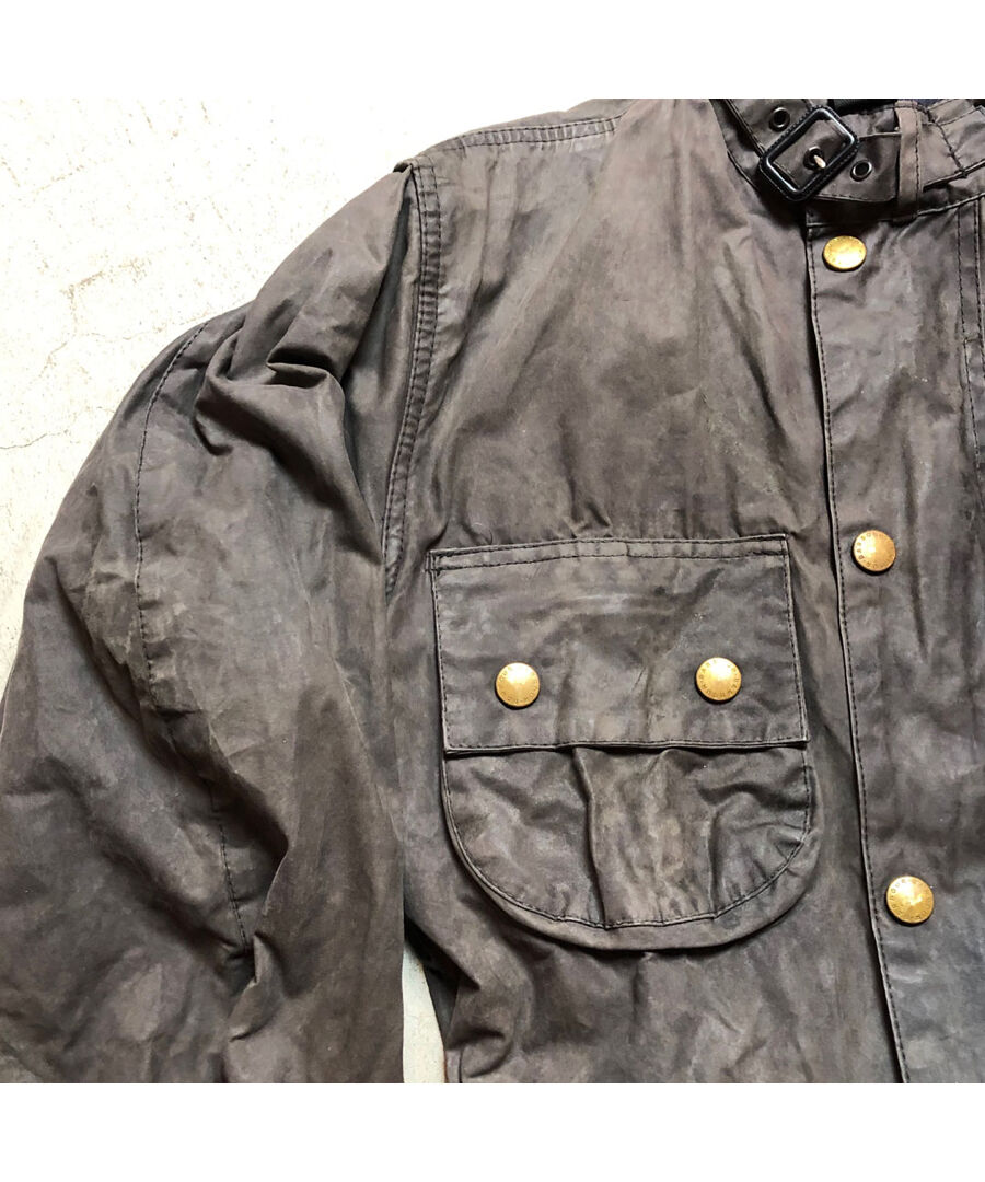 tani様専用 (きりたに様専用 ゼオスキンヘルス2点セット ずるい) tani様専用 (きりたに様専用 ゼオスキンヘルス2点セット ずるい)