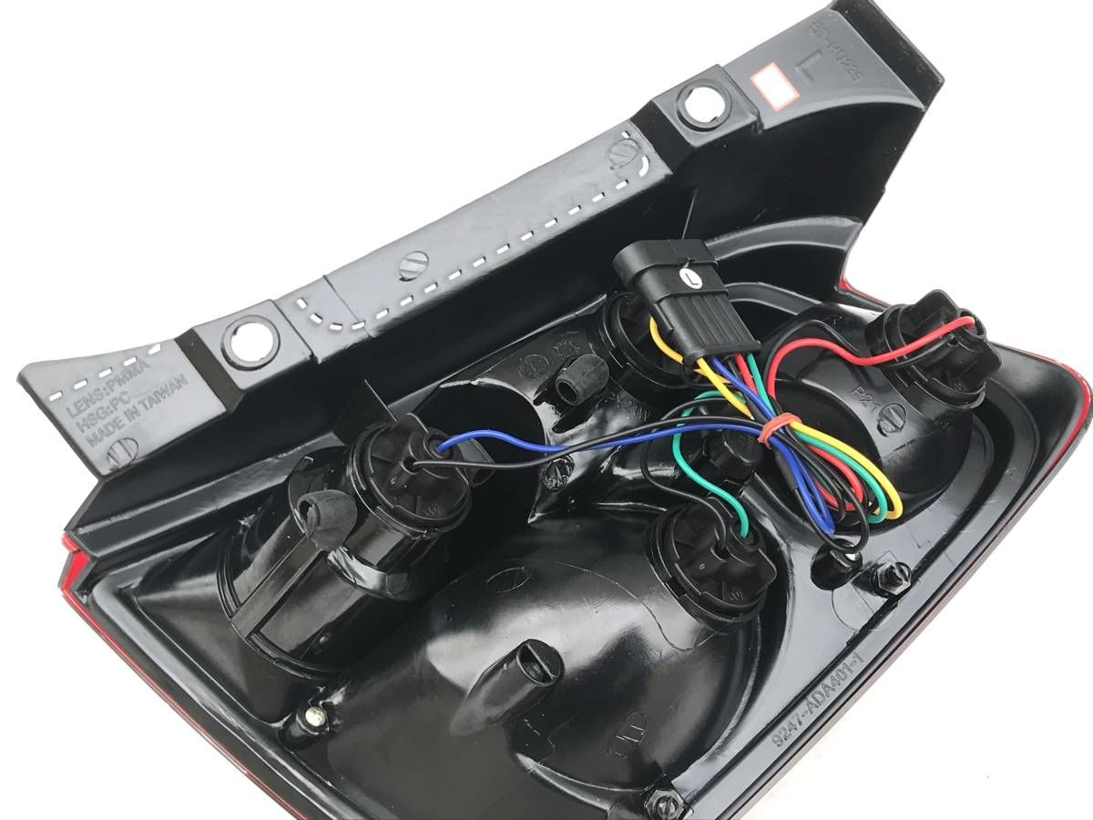 機器 楽天市場】【中古】NTT製 αZX ZXM-ME(1)主装置 電話機は最大で40