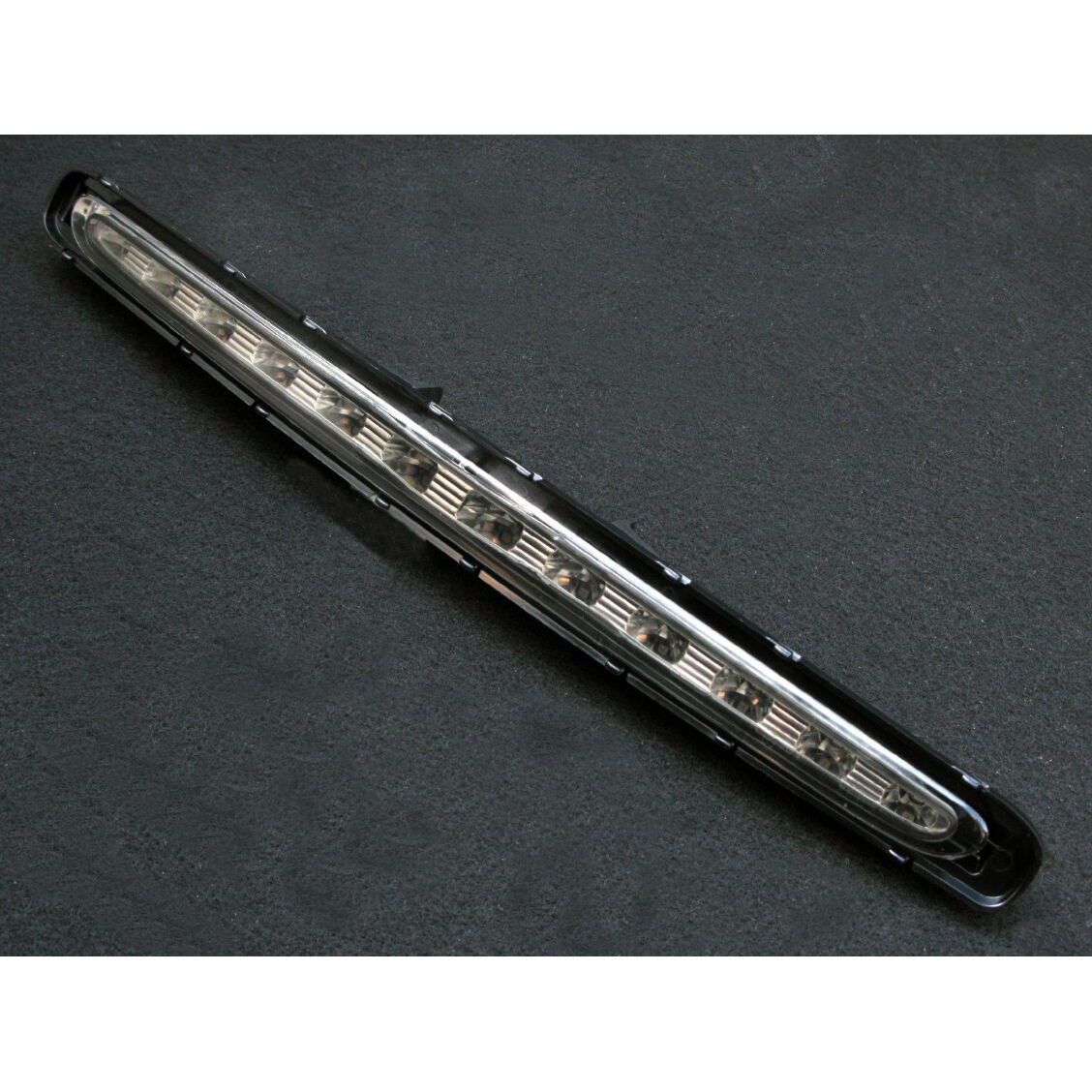 Wワイマールドイツ軍＊ウ゛ェアウルフ義勇軍リング（実物）