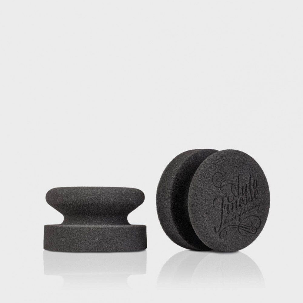 AUTO FINESSE オートフィネス ワックスアプリケーター Waxmate XL v2