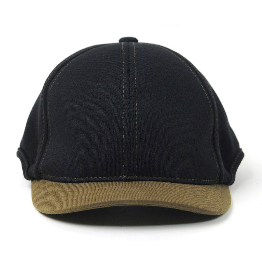 C 25r C 26r アンパイア ラウンドcap Bigwatch Bigwatch O