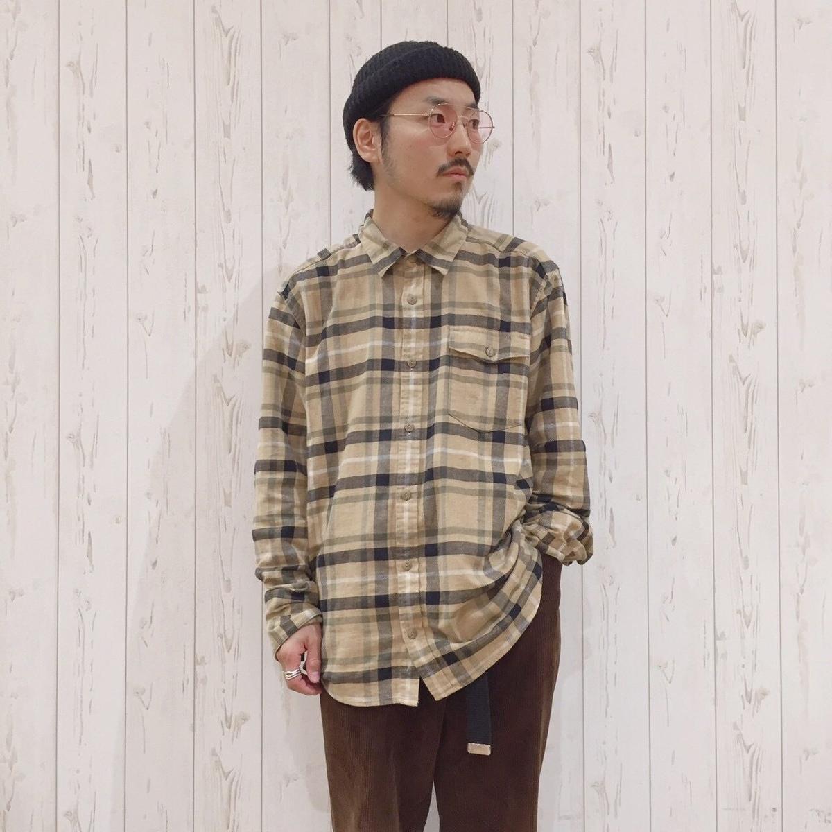 Patagonia(パタゴニア) メンズ・ライトウェイト・フィヨルド ...