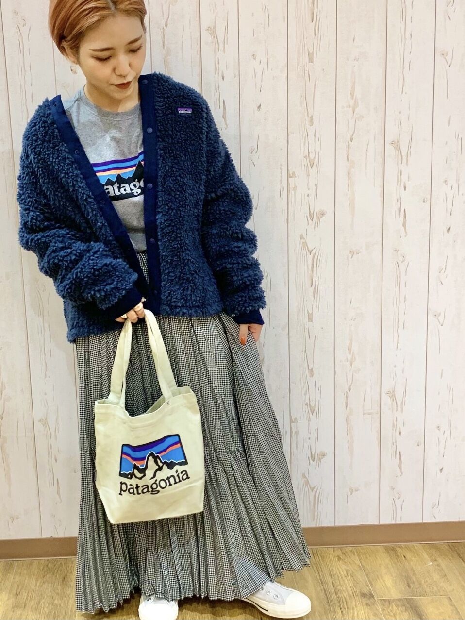 ガールズ レトロX ボマージャケット - whirledpies.com ガールズ レトロX ボマージャケット - whirledpies.com