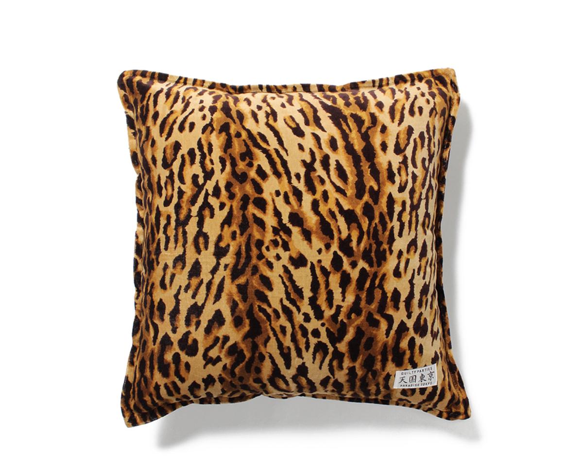WACKO MARIAクッション マリア Amazon.co.jp: 22SS WACKO MARIA ワコマリア VELOR CUSHION