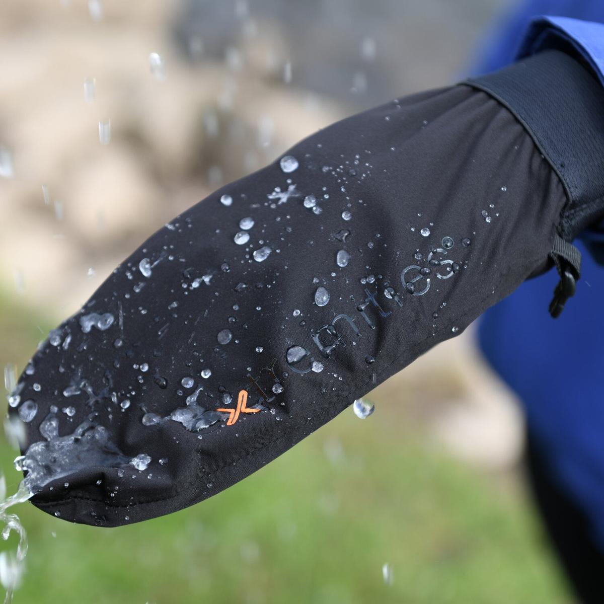 DM便180円】extremities|Torrent Waterproof Mitt | DM便180円】extremities|Torrent Waterproof Mitt |