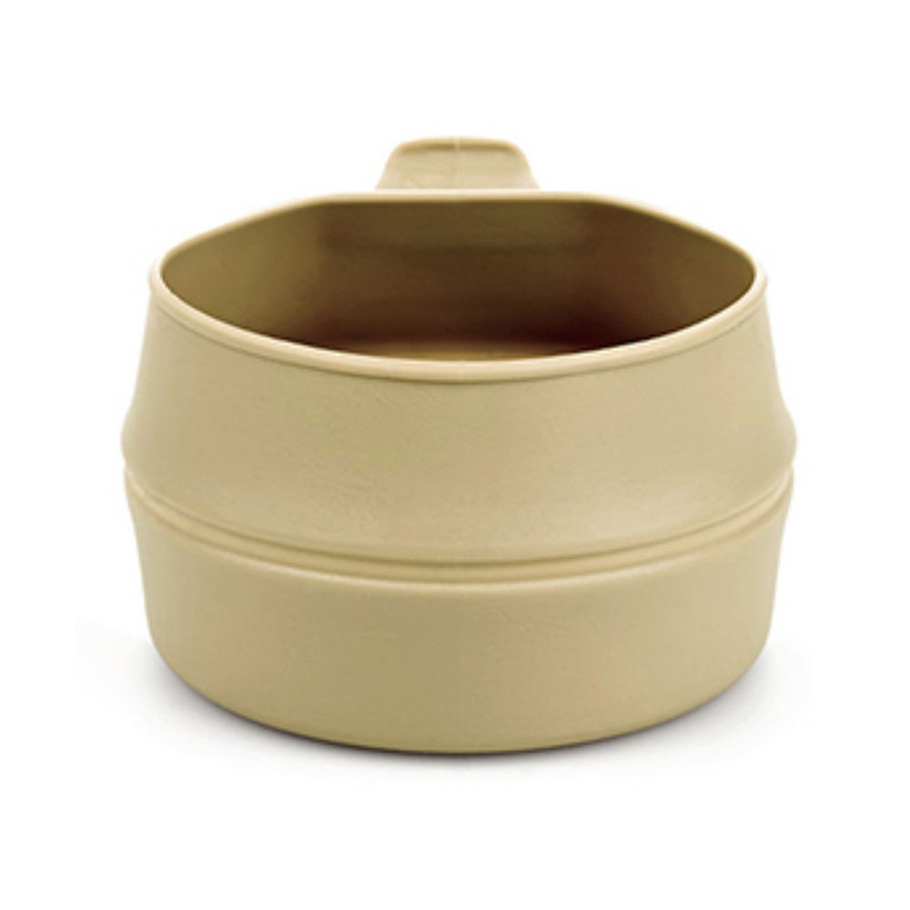 Dm便180円 Wildo Fold A Cup The Mountain Edit