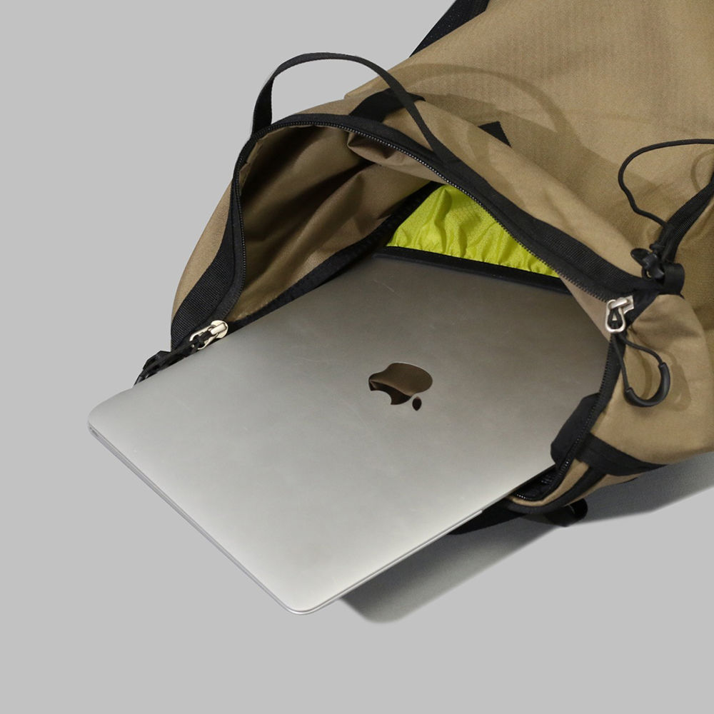 Paago Works Buddy 16 Sold Out