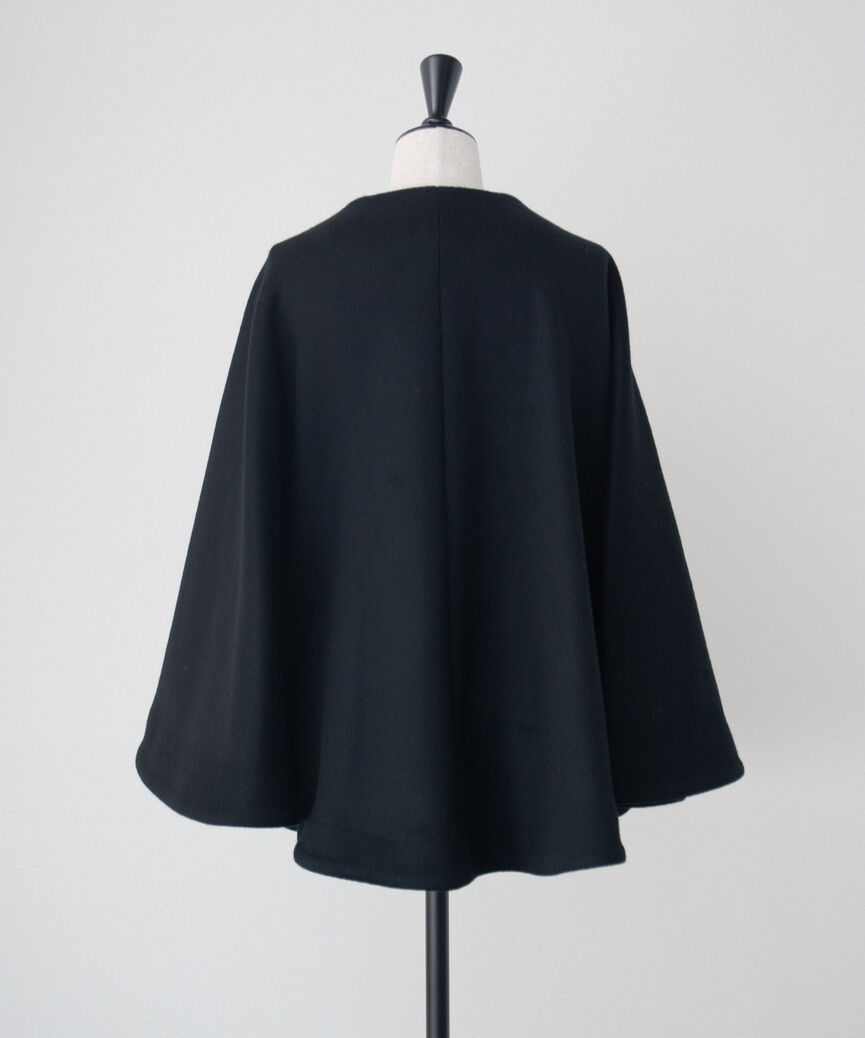 CLOAK