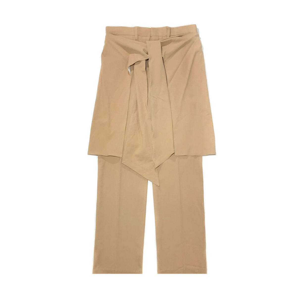 Midorikawa Slacks Pant Okyaku Online Store Midorikawa Slacks Pant Okyaku Online Store