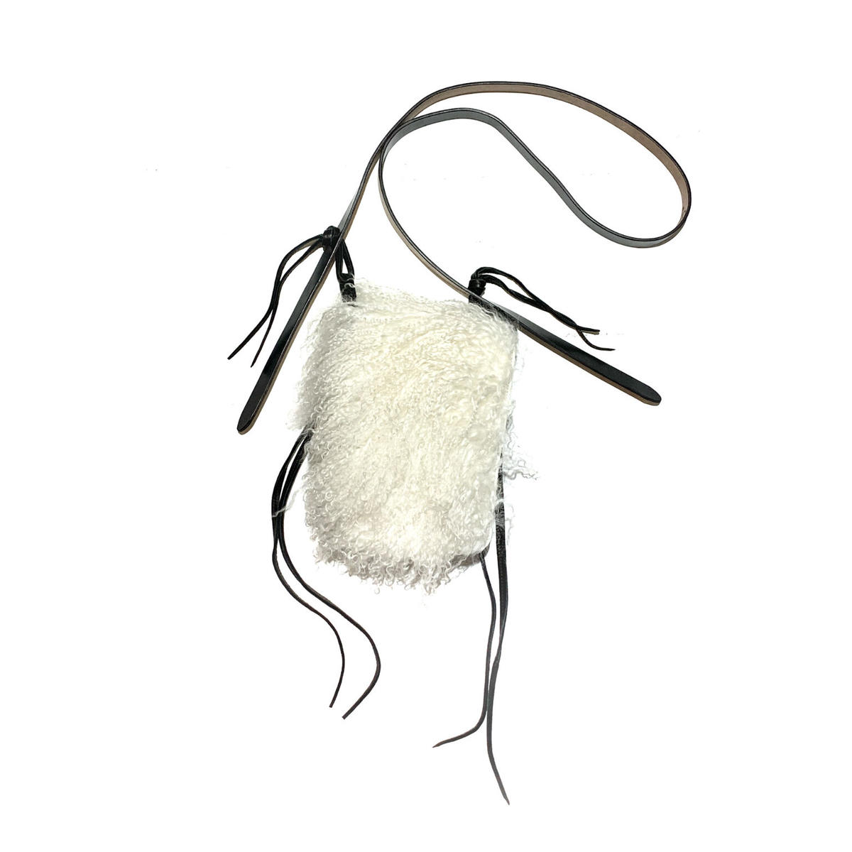 Midorikawa Shoulder Bag Okyaku Online Store Midorikawa Shoulder Bag Okyaku Online Store