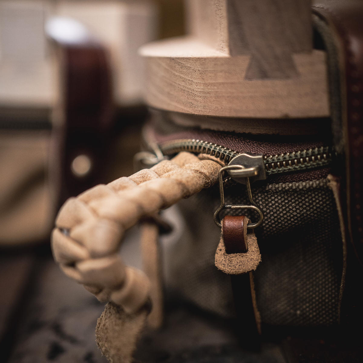 おしゃれ OLD MOUNTAIN オールドマウンテンCOOKER CASE セット | www