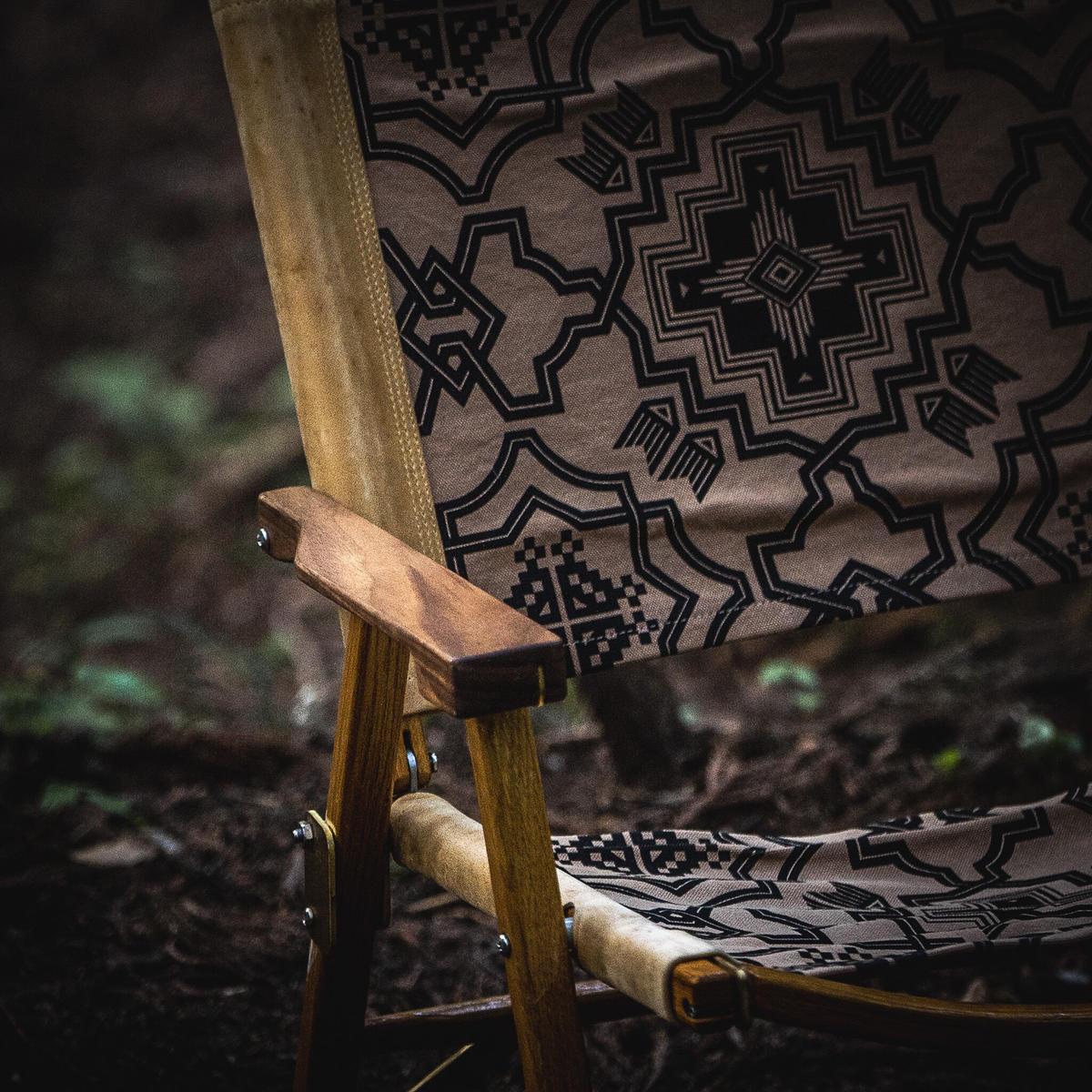 tentoten hijiraku オーク tentoten hijiraku オーク HIJIRAKU TENt o TEN 別注 オーク OLD