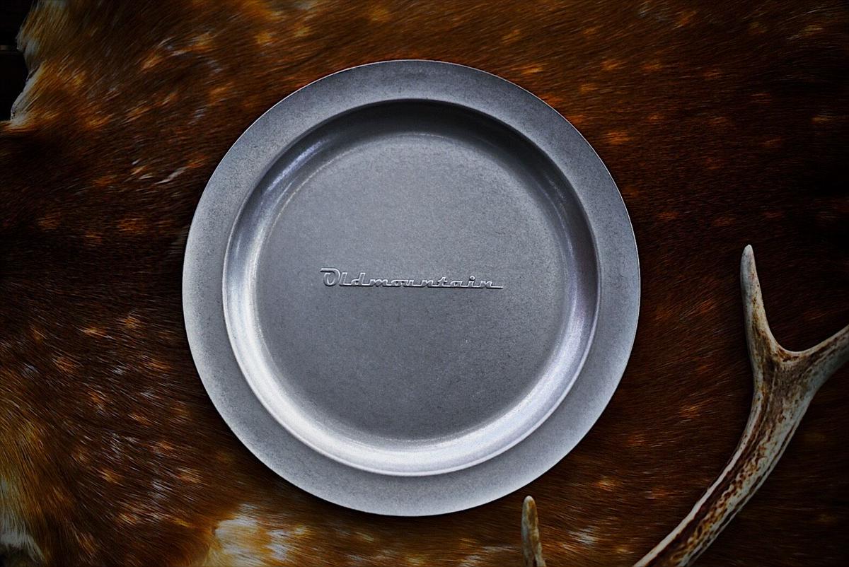 OLD MEAL DISH | old mountain OLD MEAL DISH | old mountain
