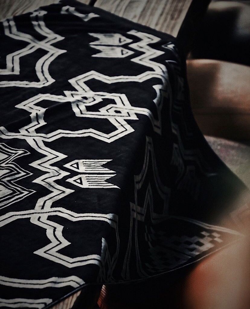 OLD MOUNTAIN × BOTANIZE KAKERUYATU BOTANIZE原宿POP UP限定商品