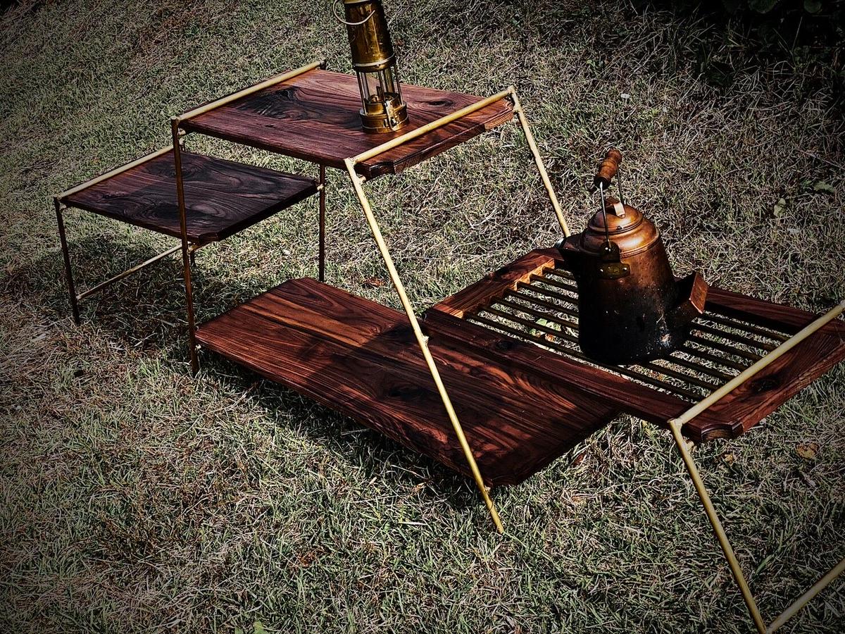 old mountain TANA.鉄 オールドマウンテン 棚 old mountain TANA.鉄 オールドマウンテン 棚