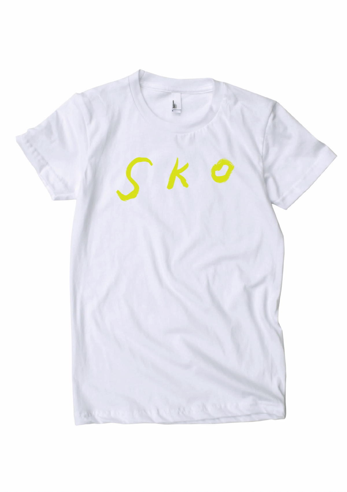 サイトウ・キネン・オーケストラTシャツ | セイジ・オザワ 松本