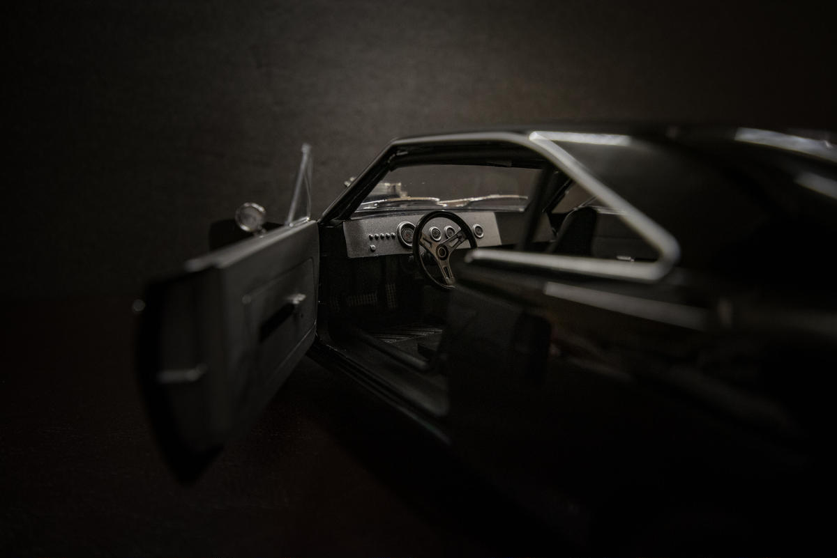 ワイルド スピード ミシェル ロドリゲス直筆サイン 1 ワイルド スピード 1 18 1970