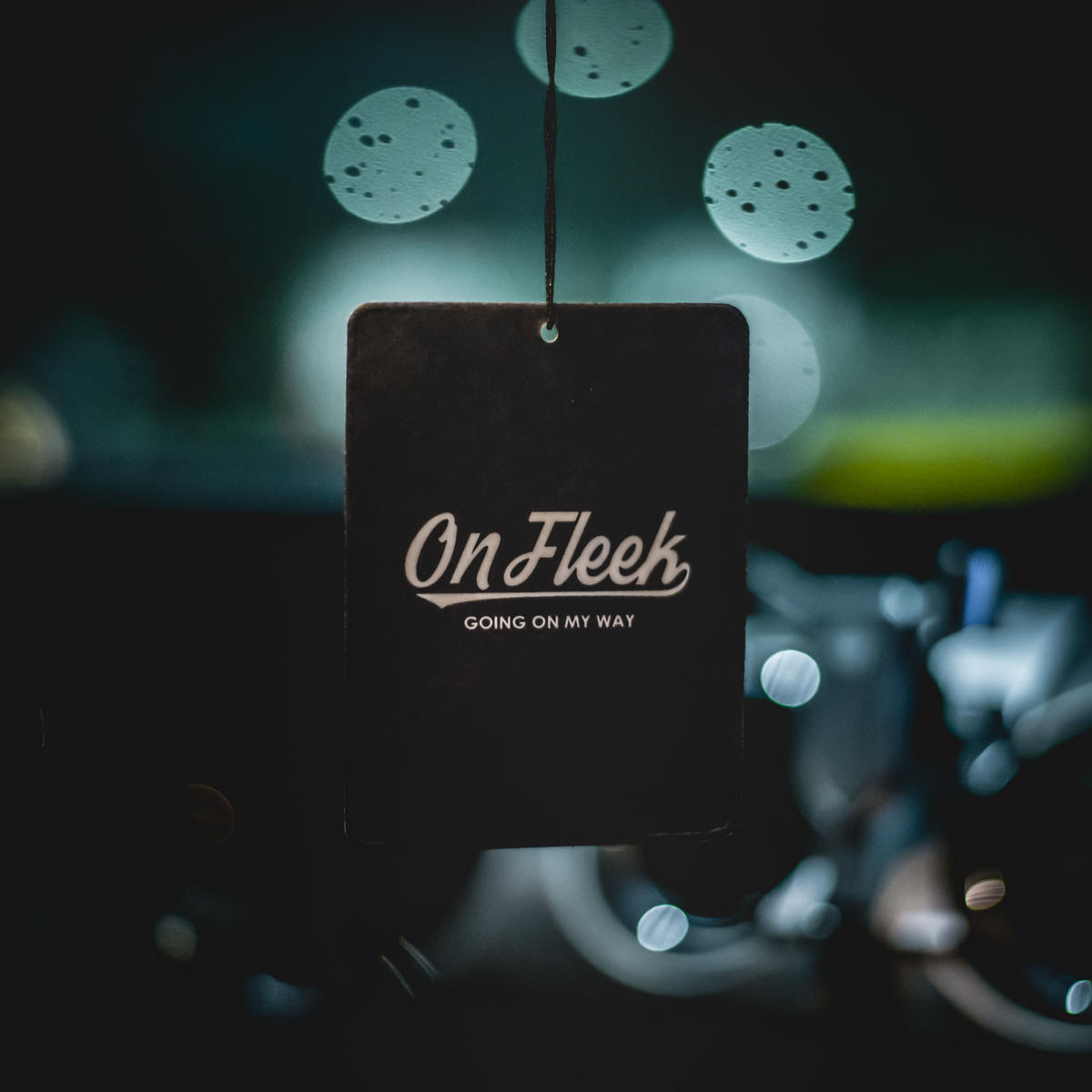 Onfleekエアフレッシュナー Onfleek Onfleekエアフレッシュナー Onfleek
