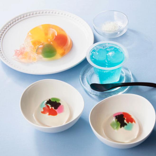 夏祭り詰合せ ｂ ３種１５個 日本橋屋長兵衛 送料無料 公式オンラインショップ