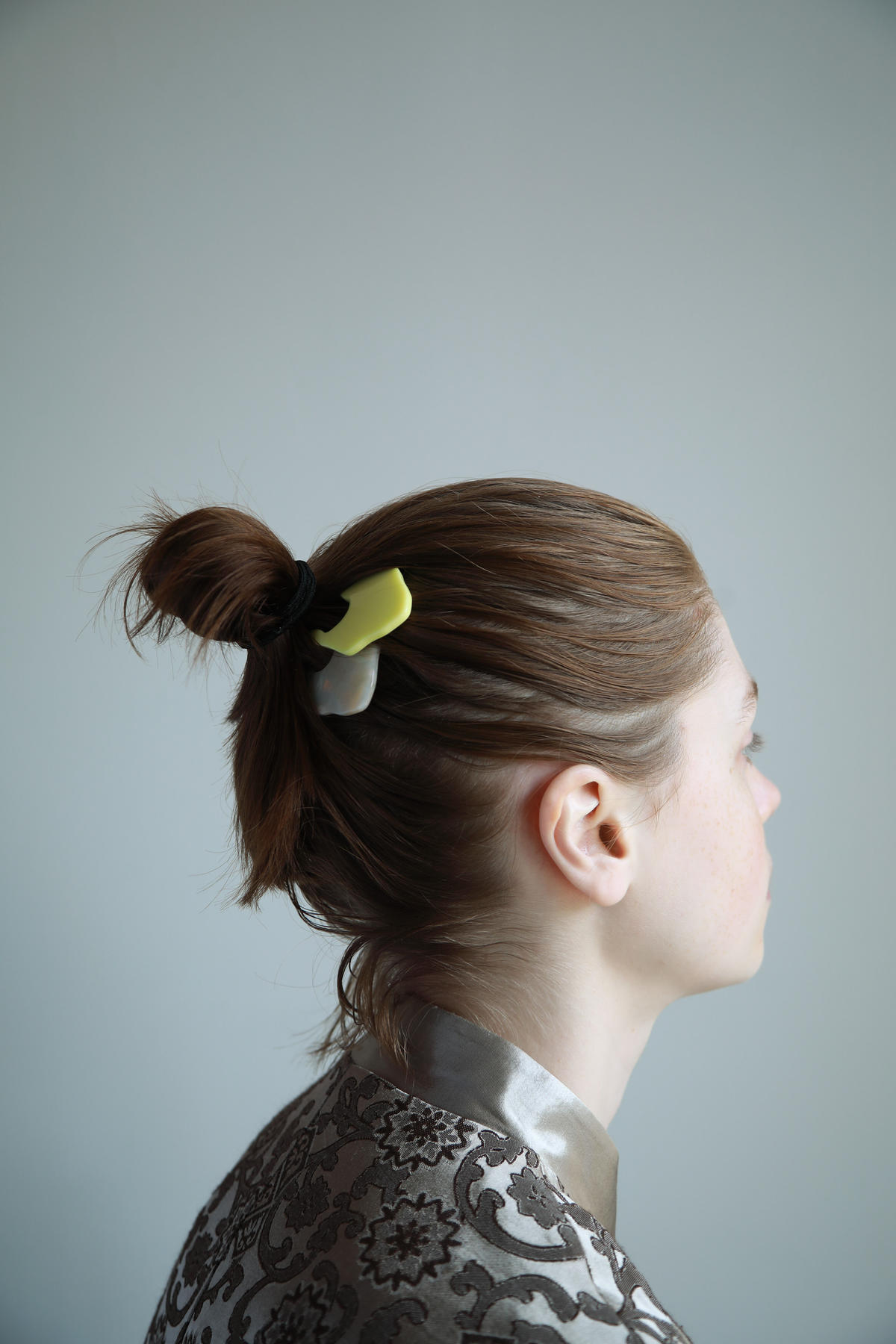 低価格 ヘアスティック その他 ヘアアクセサリー-WWW.MARENGOEF.COM 低価格 ヘアスティック その他 ヘアアクセサリー-WWW.MARENGOEF.COM