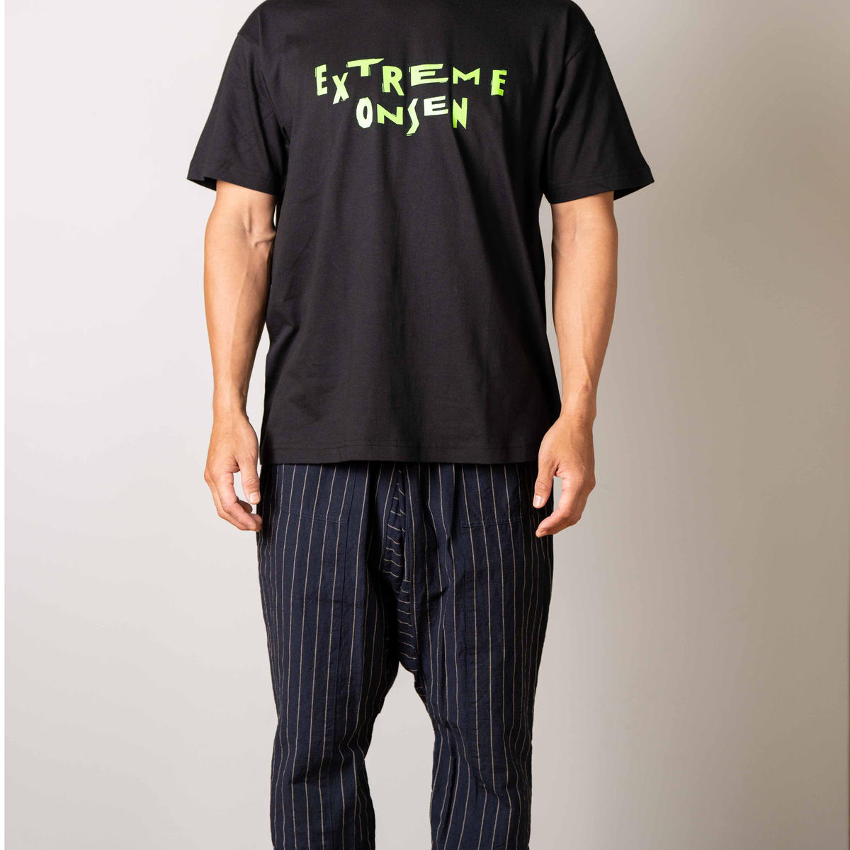 会津木綿サッパカマ サルッパカマ ハンドメイド