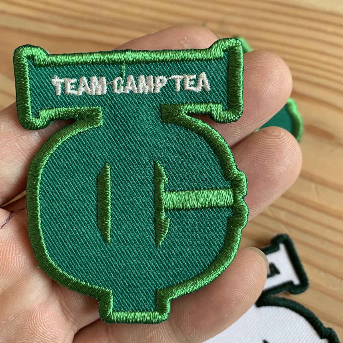 商品追加値下げ在庫復活 アウトドアモンスター OUTDOOR MONSTER