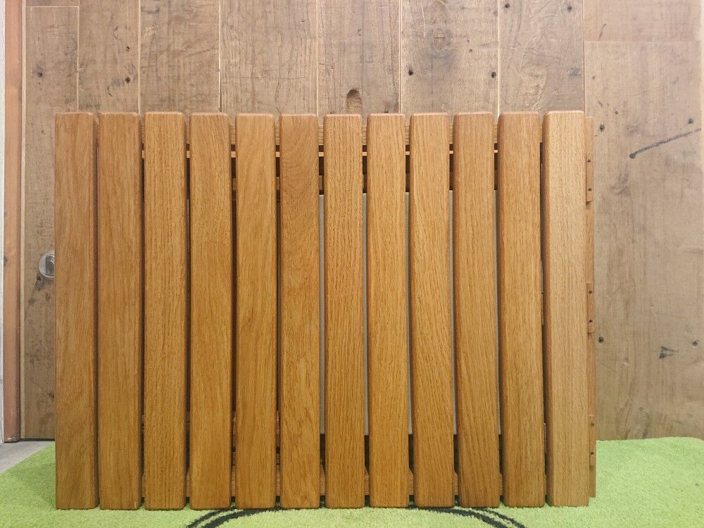 tivoli wood works/W Table 受注生産品3か月以上