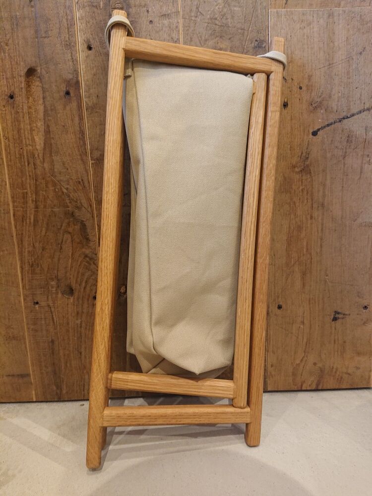 tivoli wood works/Trash Stand Sサイズ受注生産品(2か月) |