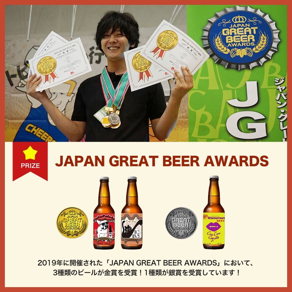 市場 限定販売 4本 女性 直送 Ipa ファイター クラフトビール セット に ビール 工場 Vectorbrewing ベクターブルーイング 人気 ご当地ビール 地ビール