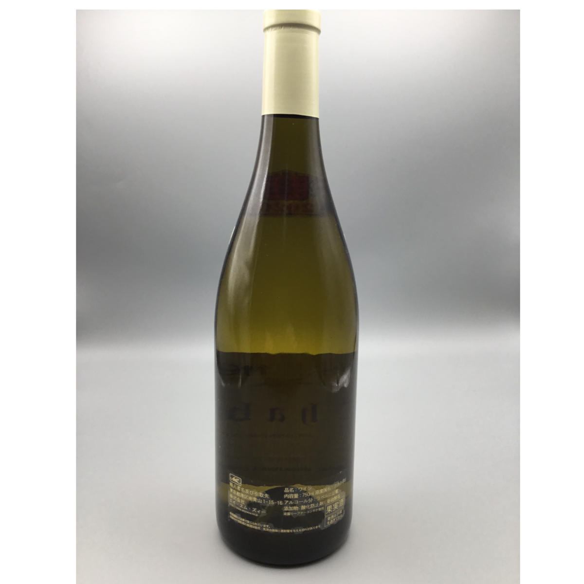 Vincent Dauvissat Chablis 1er Cru | Vinica 無料のワインアプリ