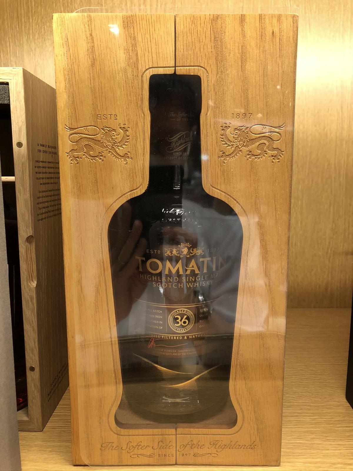 p1-e6eeae93.imageflux.jp/c!/f=jpg,w=1200,u=0/order...