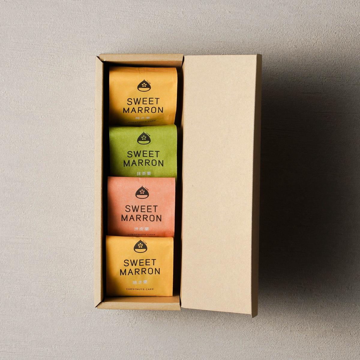 SWEET MARRON様 専用ページ」