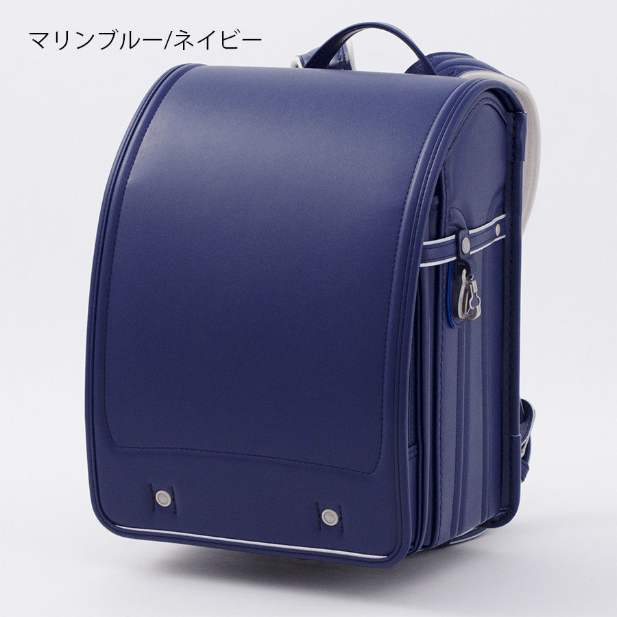 超特価sale開催 ａｂ７００ 村瀬鞄行 ボルカ ランドセル 新品 色選べます バッグ Doctormuoi Vn