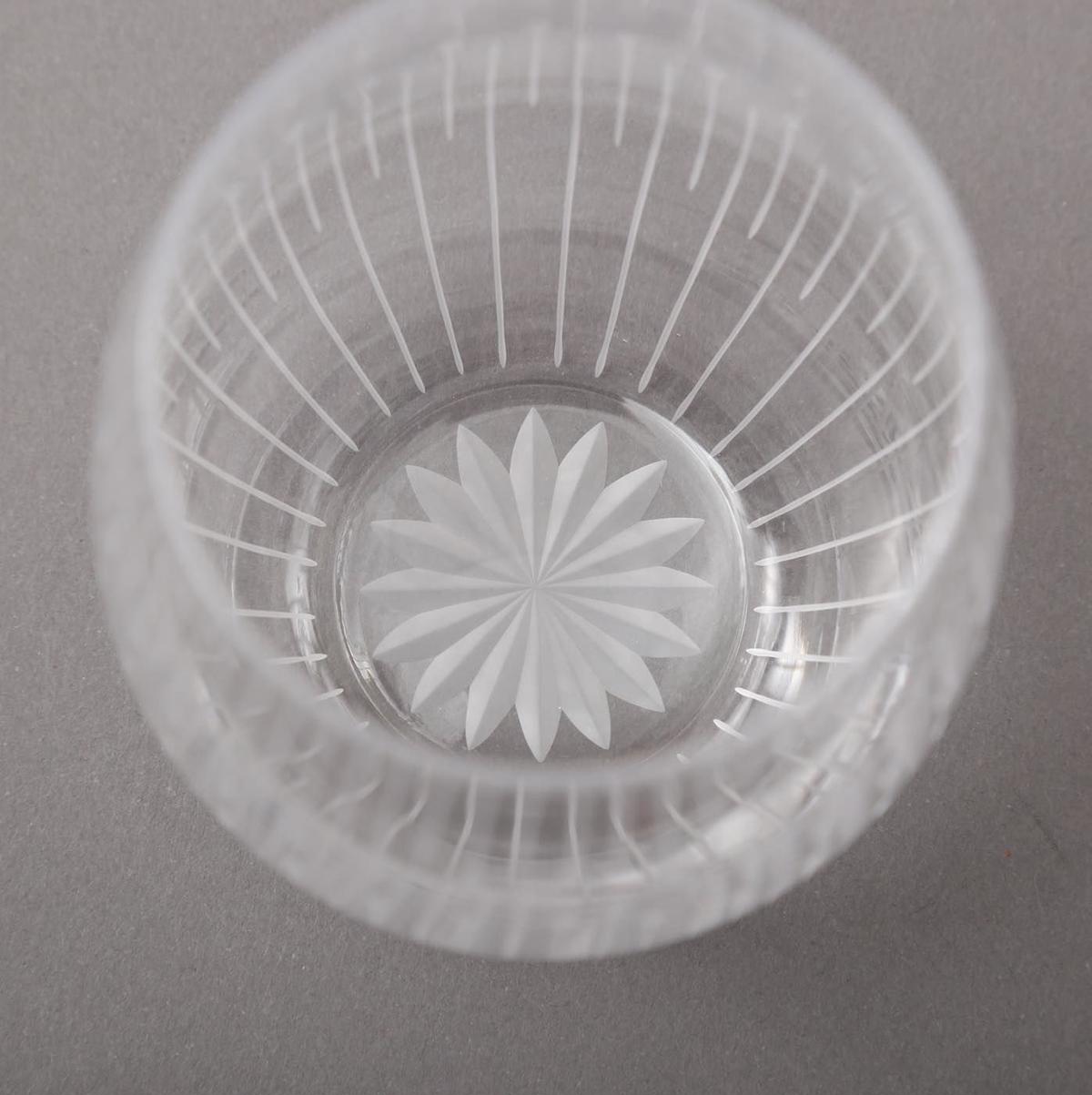 東京切子 花切子 ワイングラス 花火 Kiliko 東京切子 光学切子スタジオ 東京切子 花切子 ワイングラス 花火 Kiliko 東京切子 光学切子スタジオ