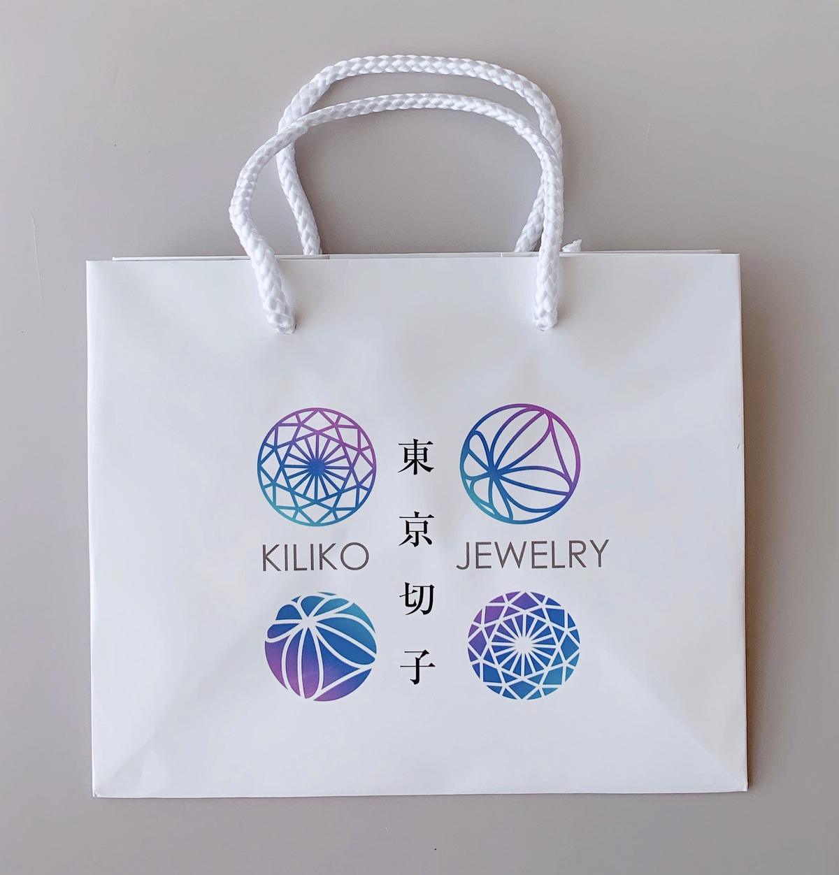 東京切子 花切子 アイスクリームグラス 花火 Kiliko 東京切子 光学切子スタジオ 東京切子 花切子 アイスクリームグラス 花火 Kiliko 東京切子 光学切子スタジオ