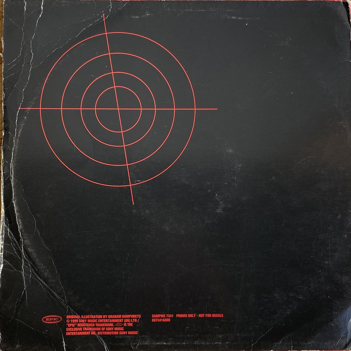 APOLLO FOUR FORTY / Stop The Rock Oscillators... APOLLO FOUR FORTY / Stop The Rock Oscillators...
