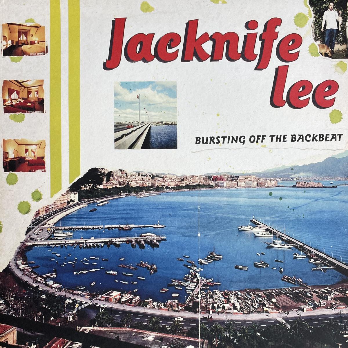 JACKNIFE LEE Bursting Off The Backbeat Osci jacknife-lee-bursting-off-the-backbeat-osci