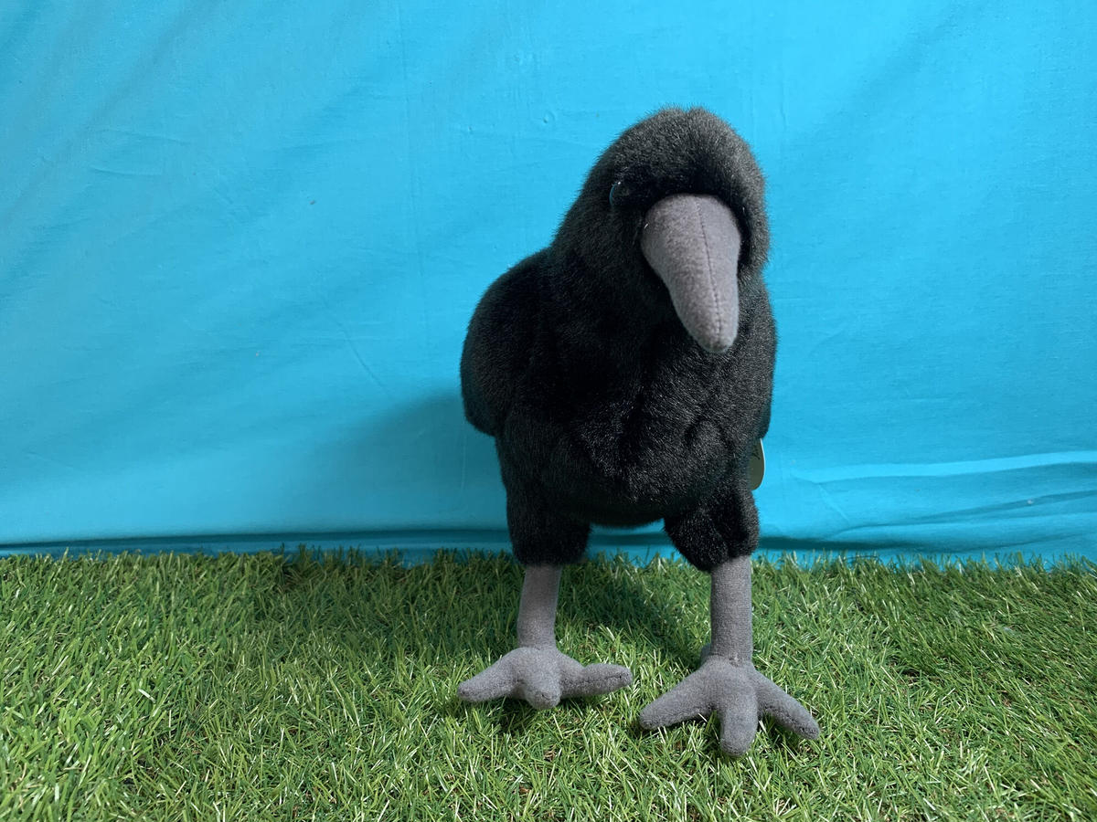 Oxybvaw0j4uhgm Oxybvaw0j4uhgm