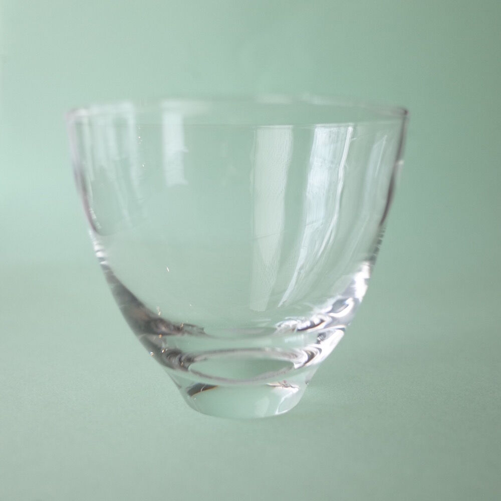 メーカー公式ショップ 艸田正樹 くさだまさき 風の人m① asakusa.sub.jp