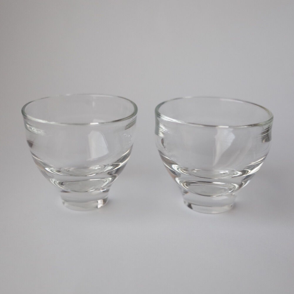 艸田正樹/KUSADA, Masaki「風の人 SS」 | オトメの金沢 陳列室