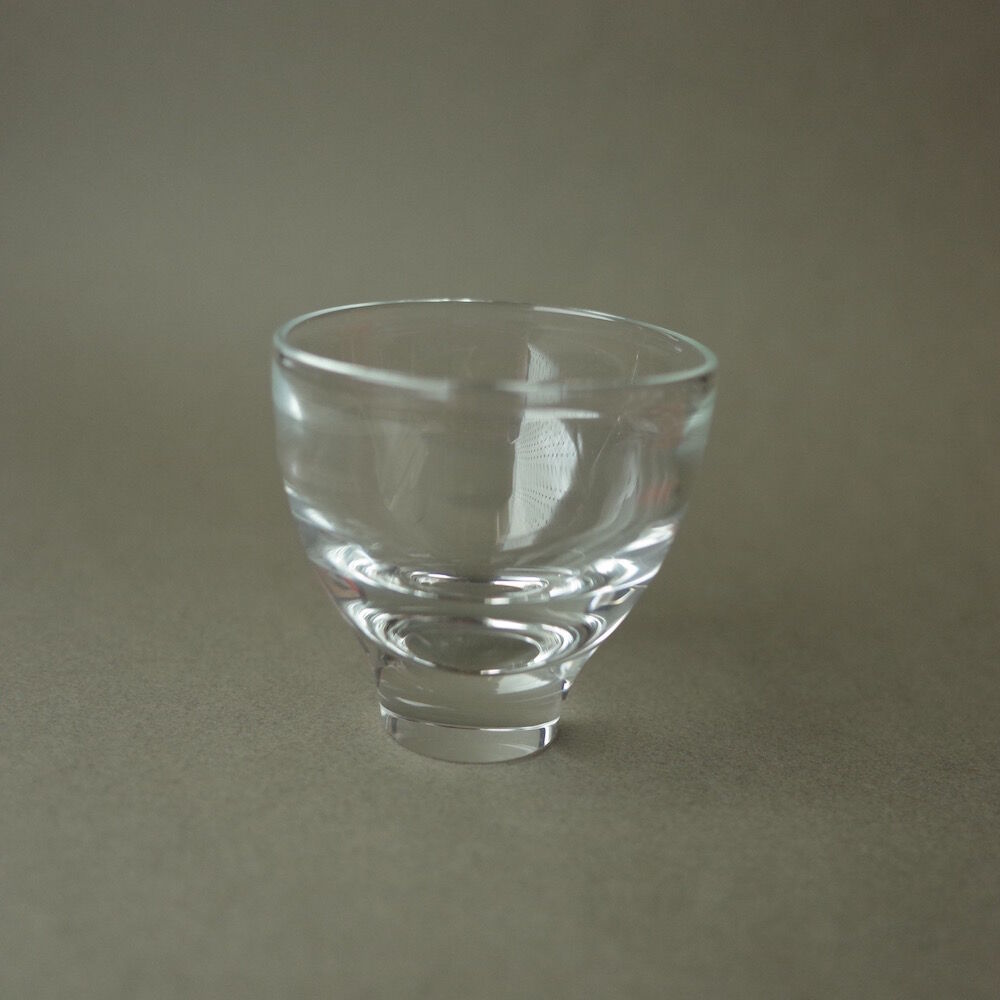 メーカー公式ショップ 艸田正樹 くさだまさき 風の人m① asakusa.sub.jp