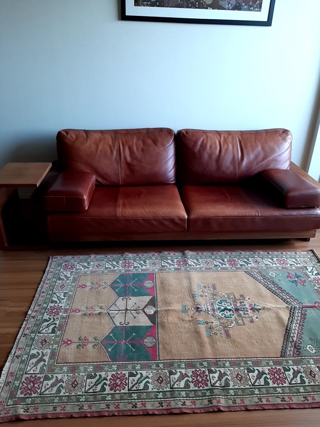 くすみピンク茶色 トルコヴィンテージラグ Www Urbanlinegroup Com くすみピンク茶色 トルコヴィンテージラグ Www Urbanlinegroup Com